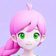 chat with ai character: karona willow 🌺🌺🌺🌺