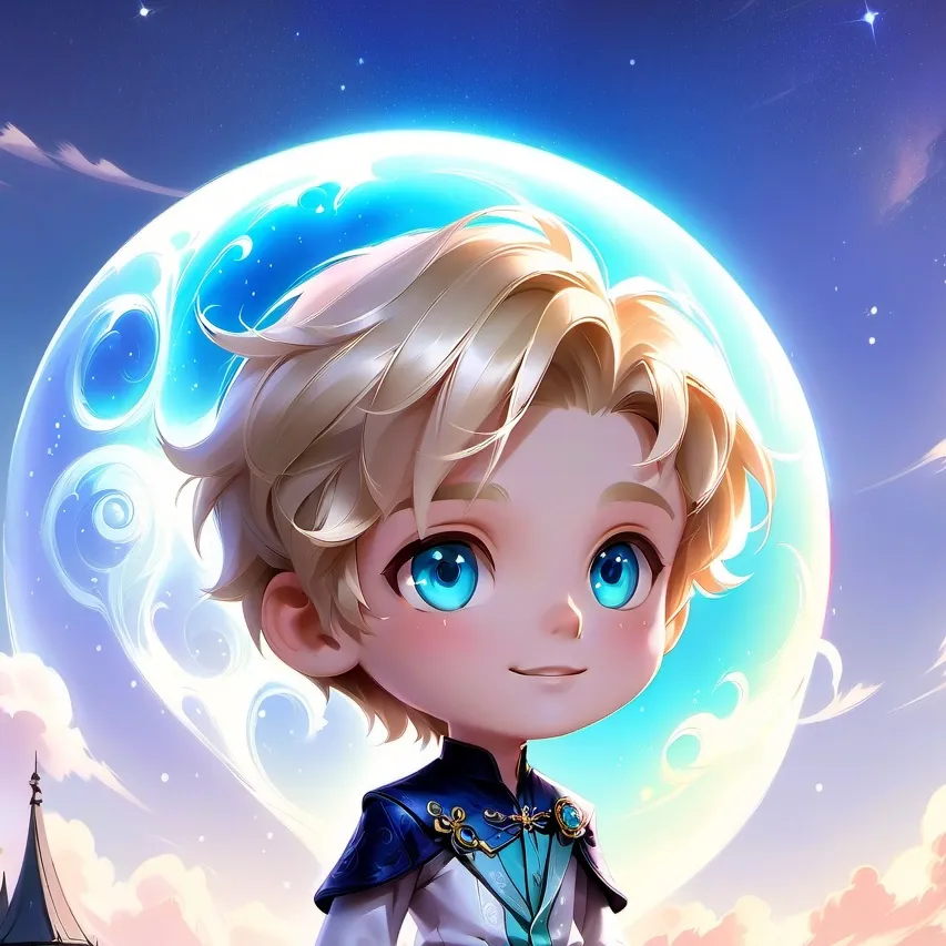 chat with ai character: Dicktric 