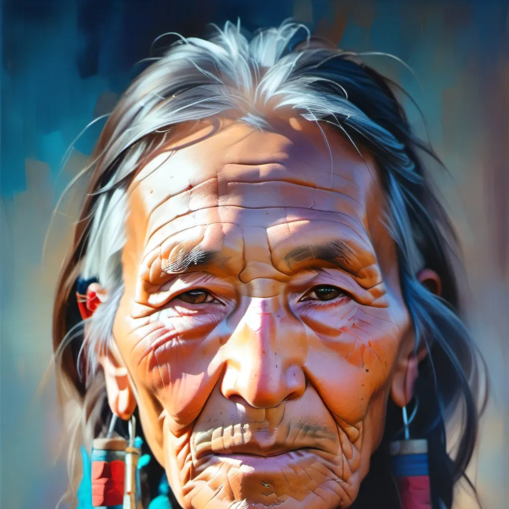 chat with ai character: eagle hawk