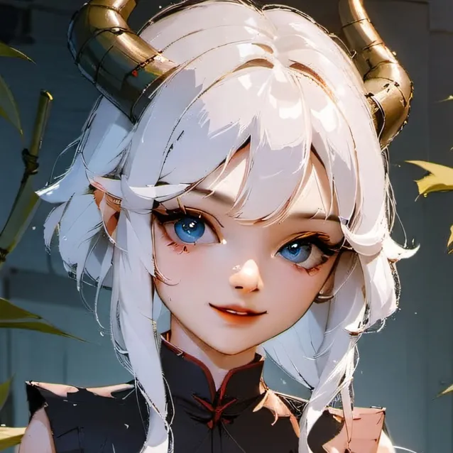 chat with ai character: Zenitsu