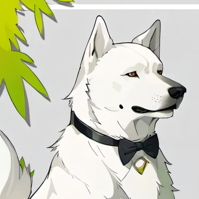 chat with ai character: bond