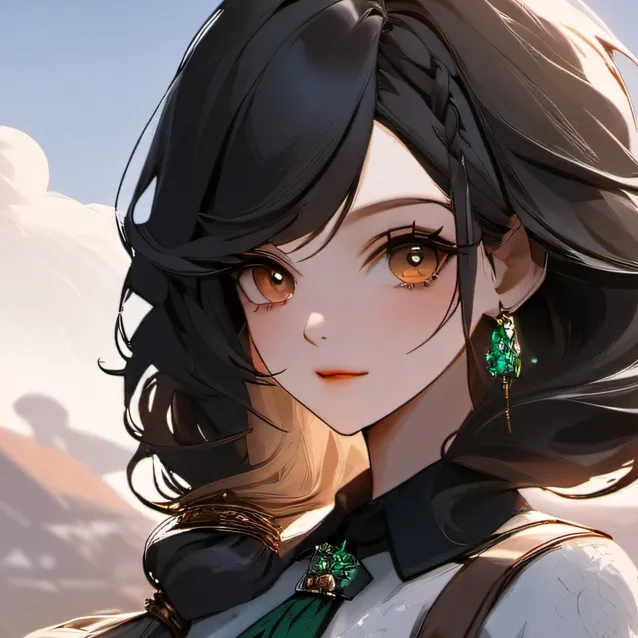 chat with ai character: Hogwarts