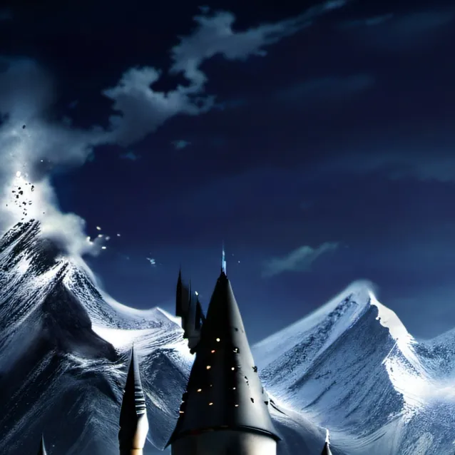 chat with ai character: luicius secret