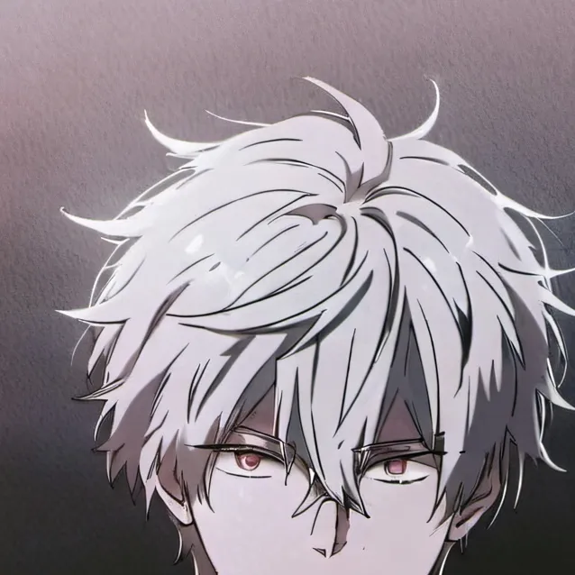 chat with ai character: sold