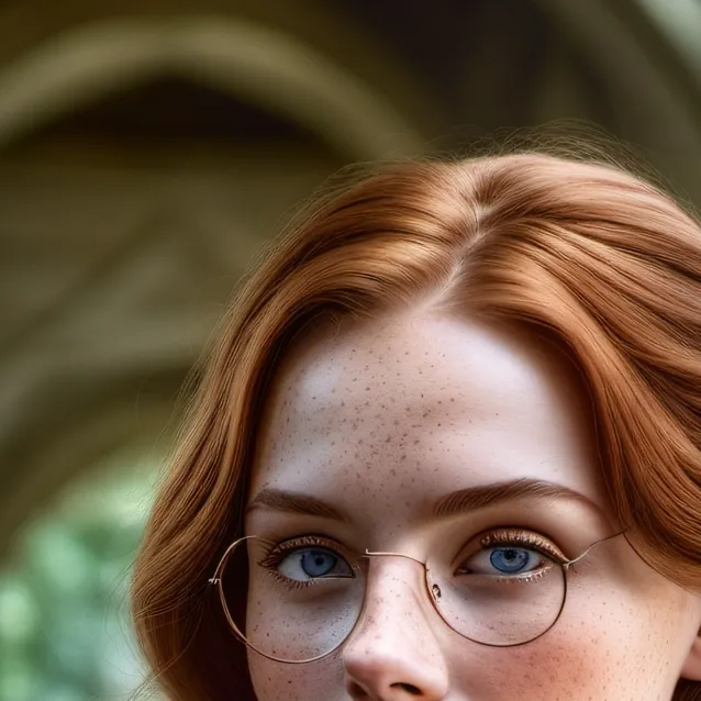 chat with ai character: the Draco problem