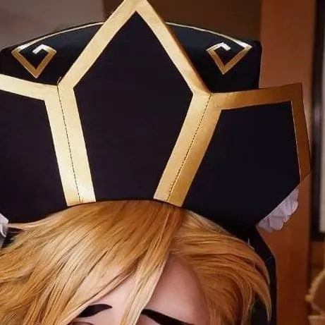 chat with ai character: Demons