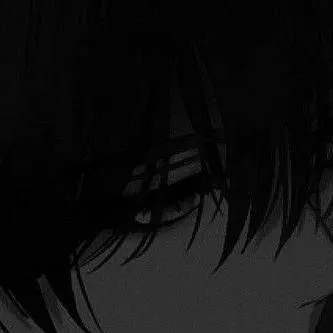 chat with ai character: {`~Tonyo~`}