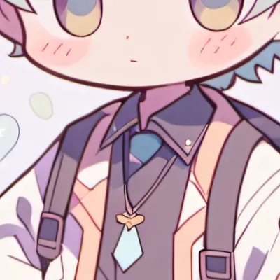 chat with ai character: David 