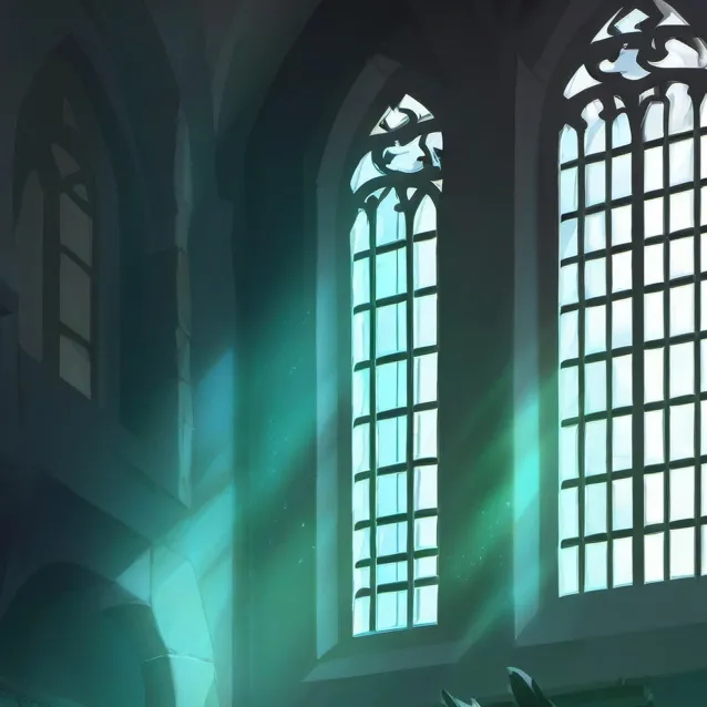 chat with ai character: !Dandys world au!