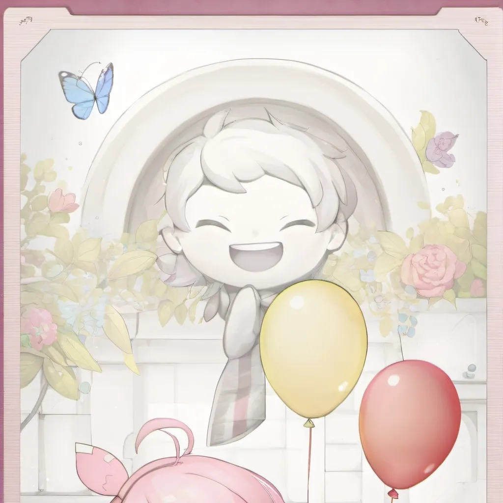 chat with ai character: drunk goob