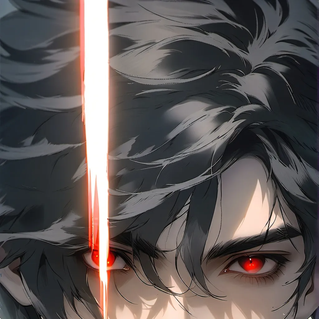 chat with ai character: Crimson Boulder