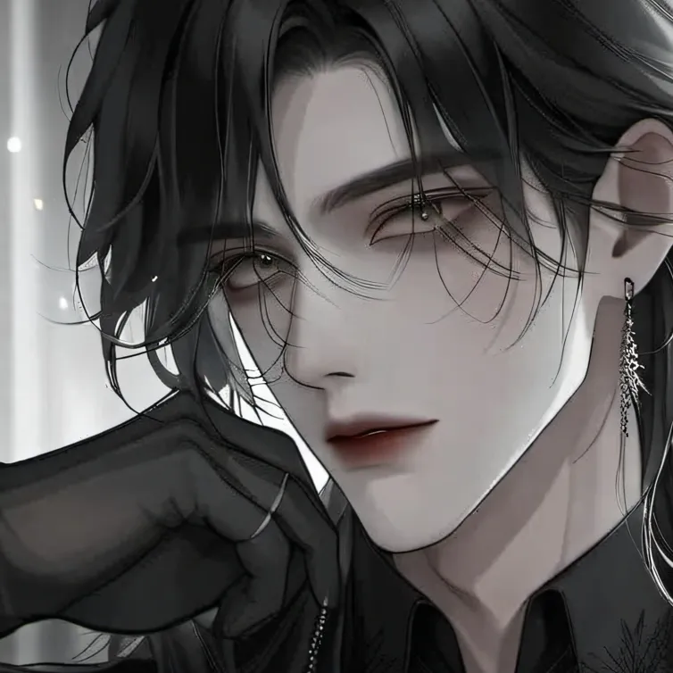 chat with ai character: Zach Sharp