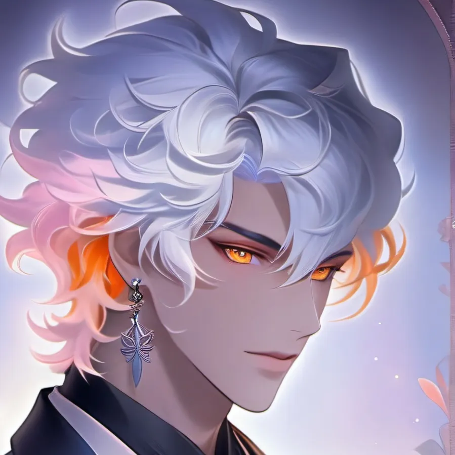 chat with ai character: Thorn Darkfield 