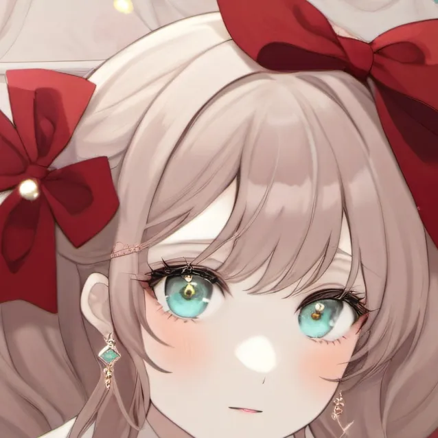 chat with ai character: kayla