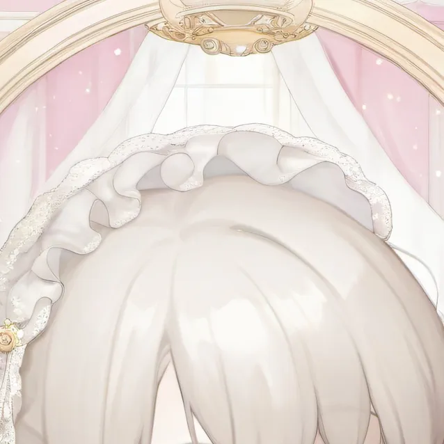 chat with ai character: aina