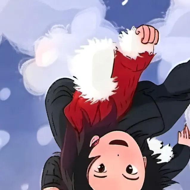 chat with ai character: zen,xio dan vin