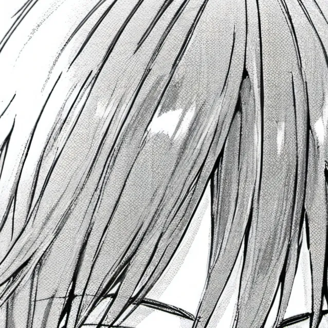 chat with ai character: rev, rey, kia, nia