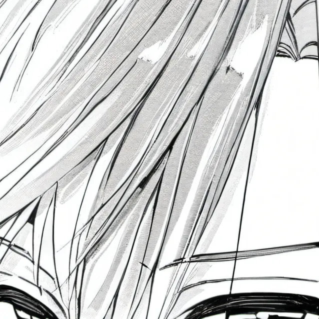 chat with ai character: axel