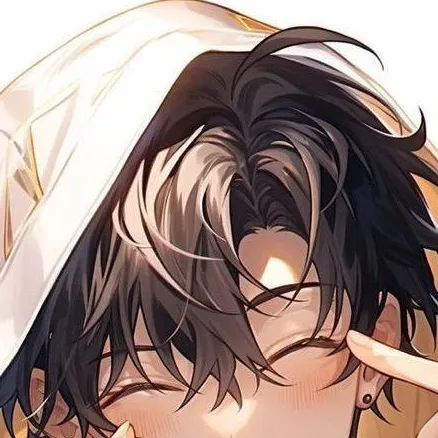 chat with ai character: Zachary