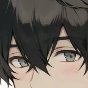 chat with ai character: Mark