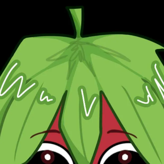 chat with ai character: ☆berrybot☆