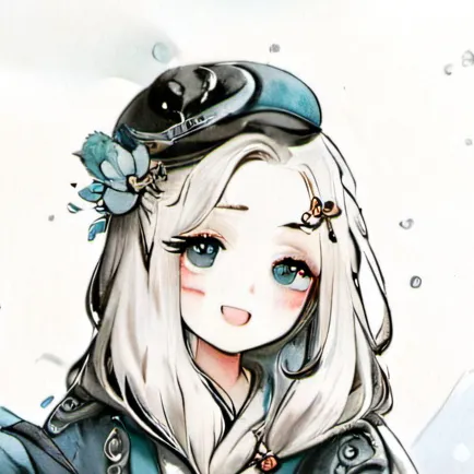 chat with ai character: Baby seals powers 