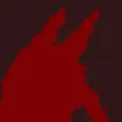 chat with ai character: Hatred 