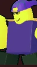 ai character: Finn MCool background