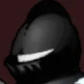 chat with ai character: Banished knight 