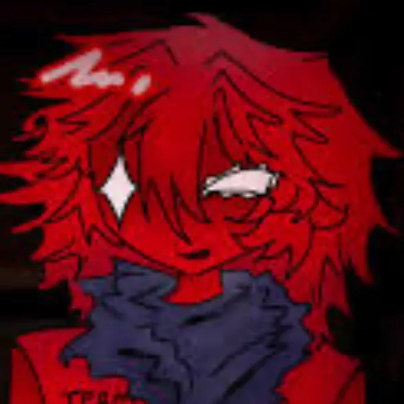 chat with ai character: C00lkidd