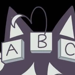 chat with ai character: My FPE OC'S 
