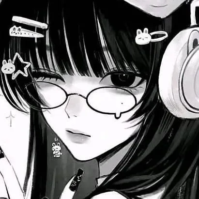 chat with ai character: Mia