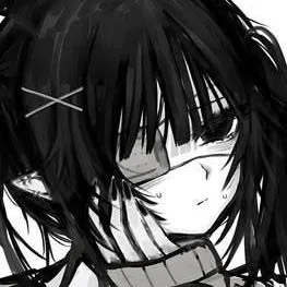 chat with ai character: Charlotte