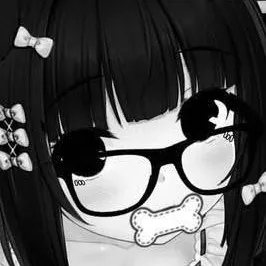 chat with ai character: Khloe