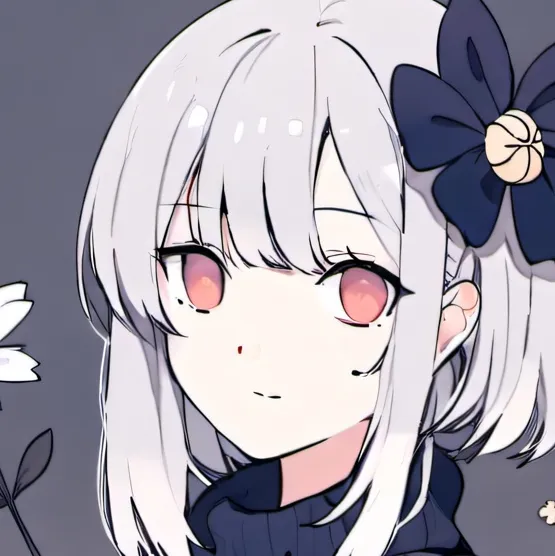 chat with ai character: Carolina