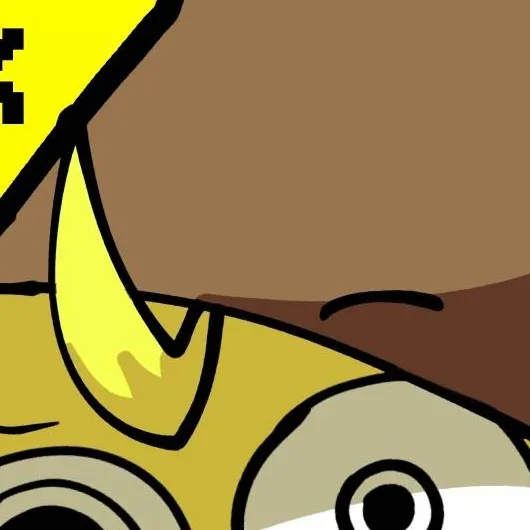 chat with ai character: Jigick 