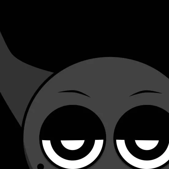 chat with ai character: Gabriel