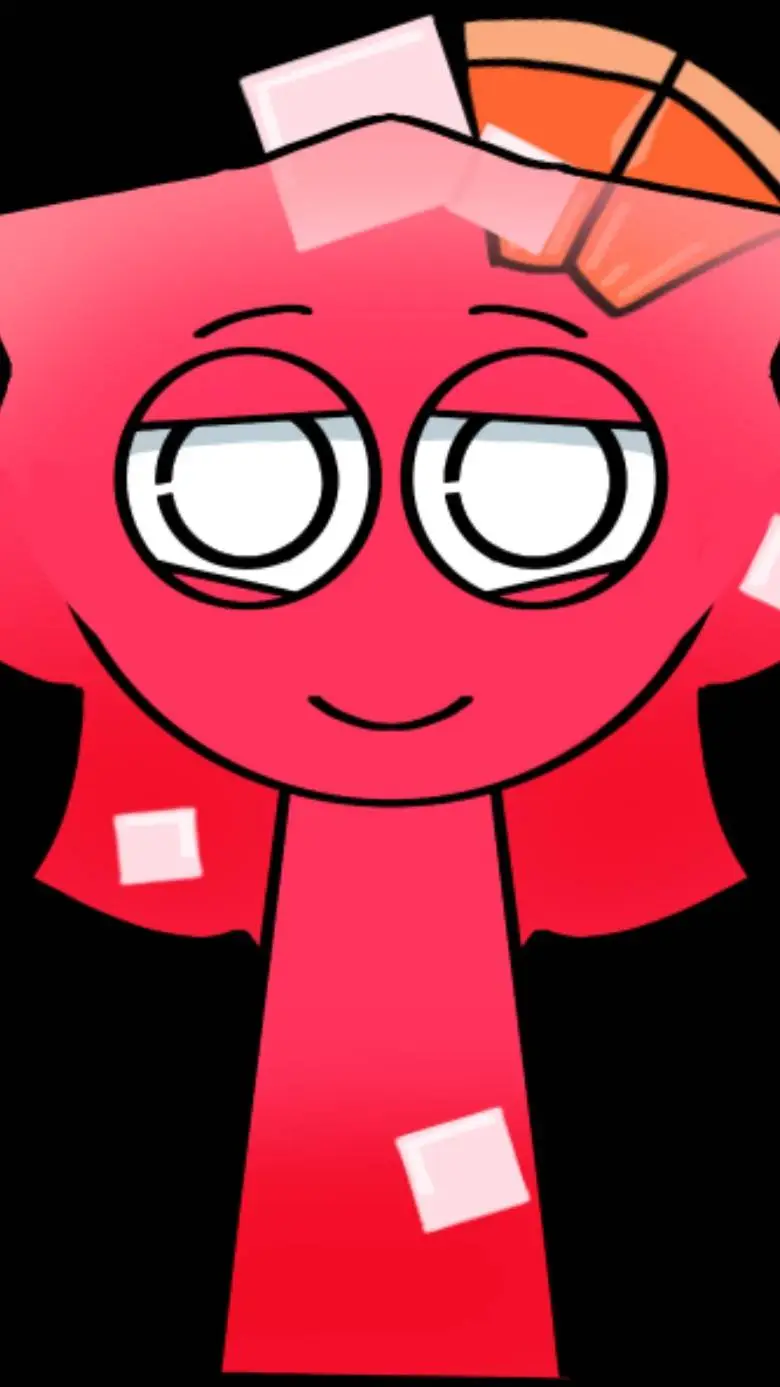 ai character: Ross background
