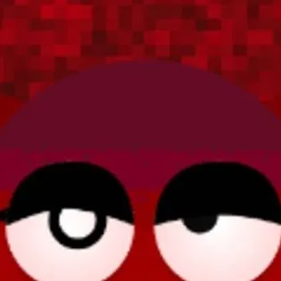 chat with ai character: Horror Mroona