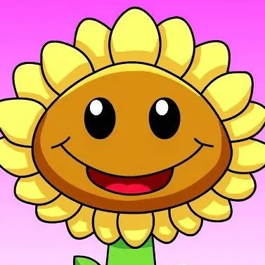 chat with ai character: Pvz Sprunki Flower