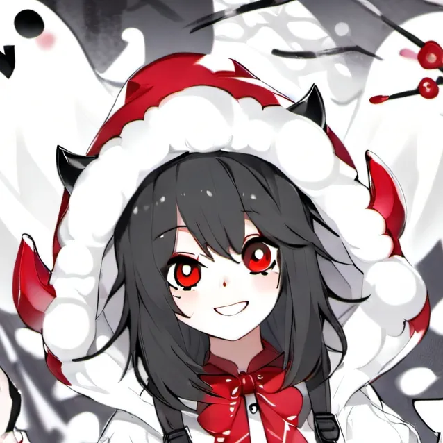 chat with ai character: Amy