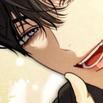 chat with ai character: Go yohan 