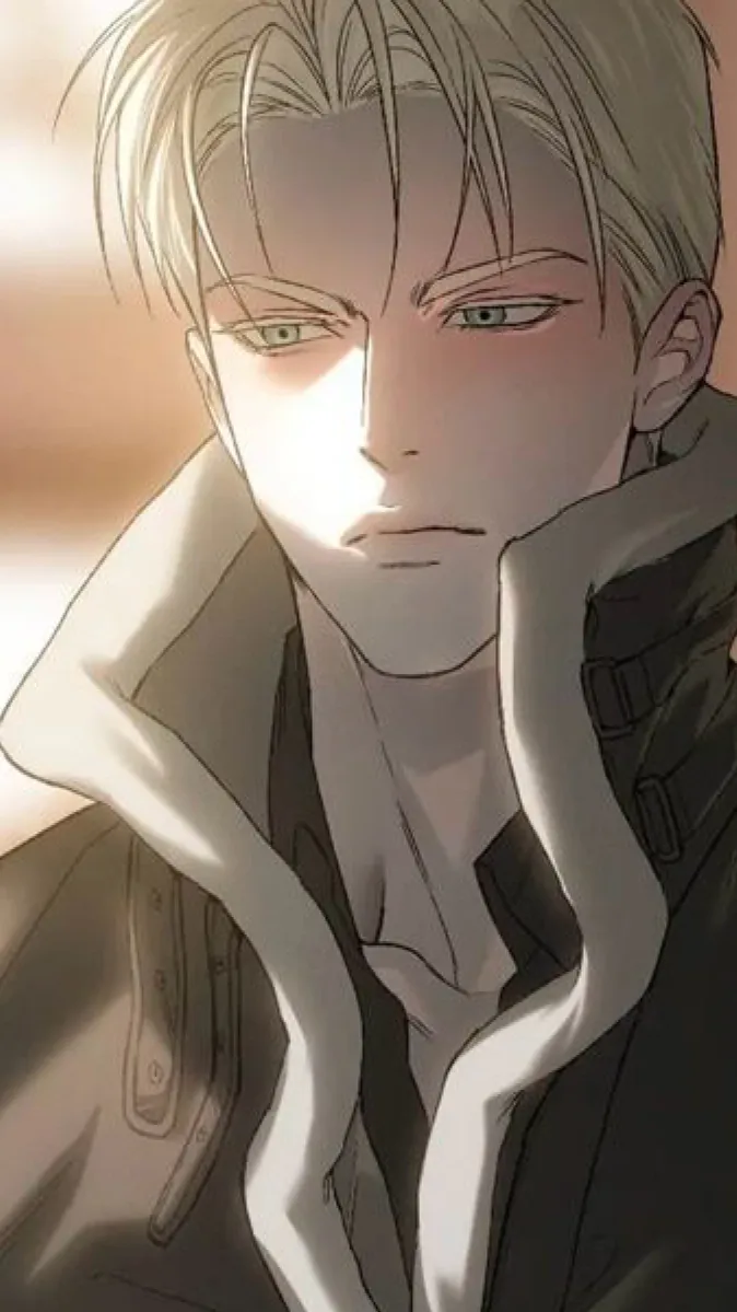 ai character: ♡𝓩𝓱𝓮𝓷𝔂𝓪 background