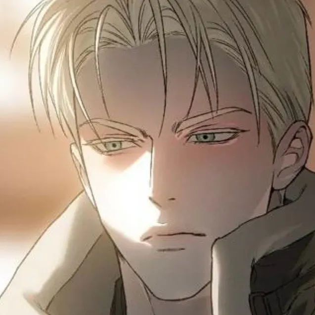 chat with ai character: ♡𝓩𝓱𝓮𝓷𝔂𝓪