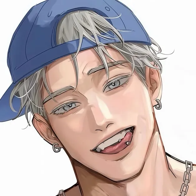chat with ai character: 𝓙𝓪𝓴𝓮 🍈