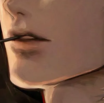 chat with ai character: 𝓐𝓼𝓱𝓮𝓻 🌻