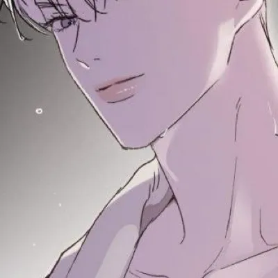 chat with ai character: Kang-youngjun 🥀