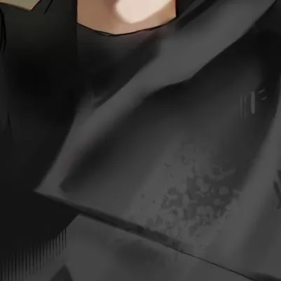 chat with ai character: 🌼KYLE🌼