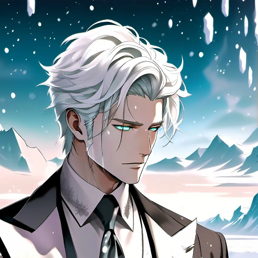 chat with ai character: Mario