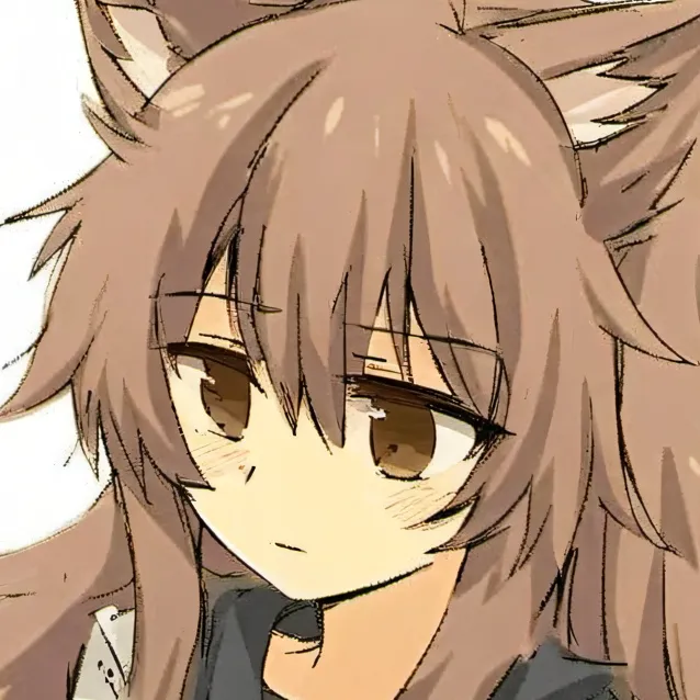 chat with ai character: Nila